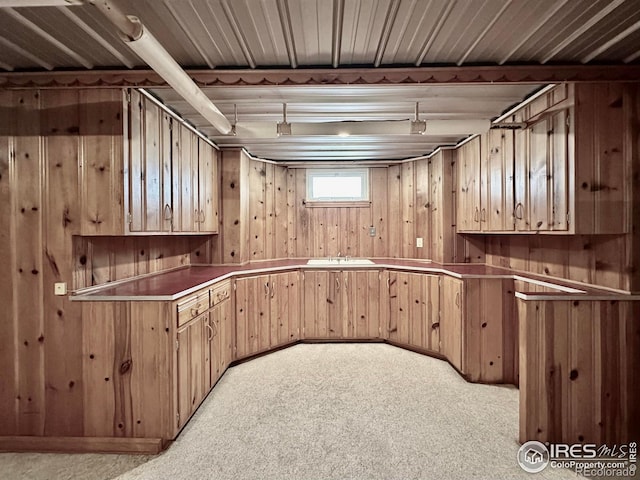 21167 County Road 70, Eaton, CO 80615 - photo 29