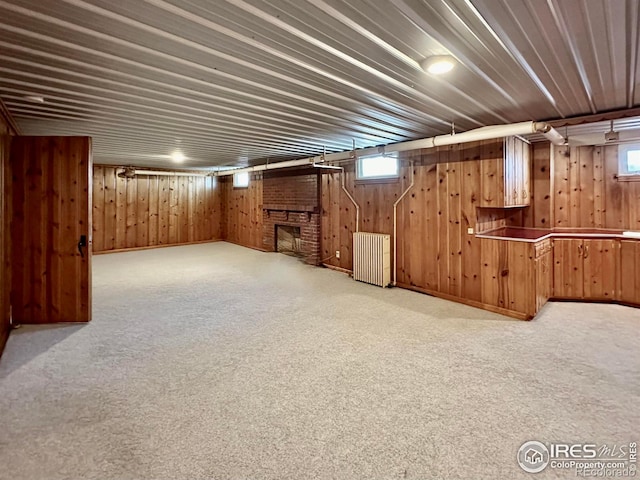 21167 County Road 70, Eaton, CO 80615 - photo 30