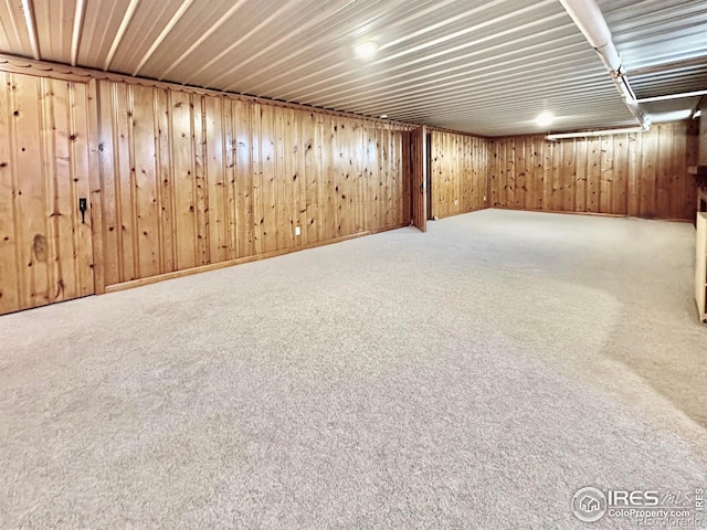 21167 County Road 70, Eaton, CO 80615 - photo 31