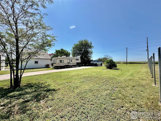 21167 County Road 70, Eaton, CO 80615 - photo 38