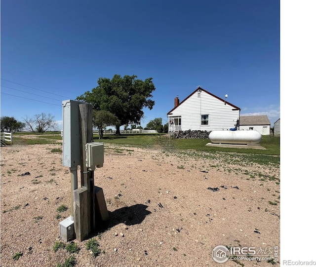 21167 County Road 70, Eaton, CO 80615 - photo 39