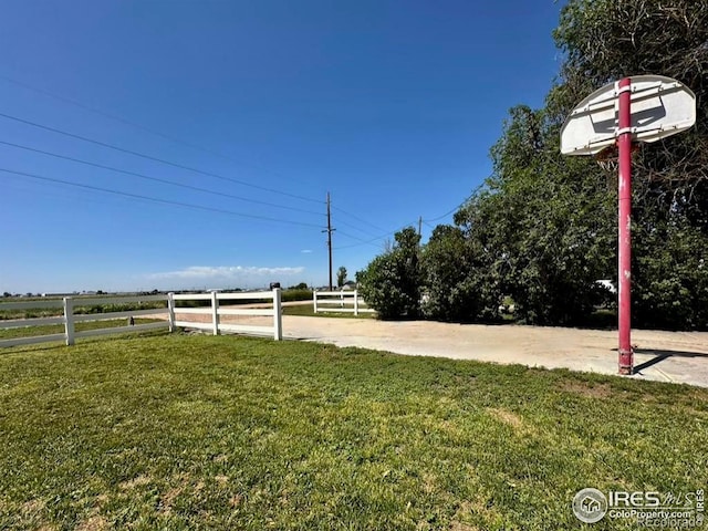 21167 County Road 70, Eaton, CO 80615 - photo 40