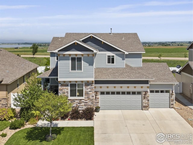 6042 Carmon Dr, Windsor, CO 80550 - photo 1
