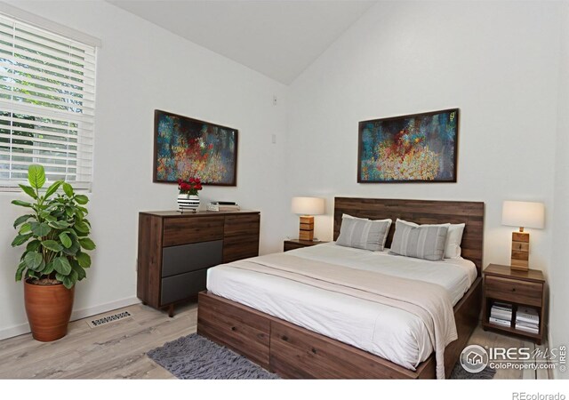310 S 2nd Ave, Brighton, CO 80601 - photo 2