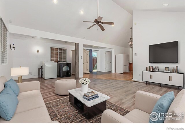 310 S 2nd Ave, Brighton, CO 80601 - photo 1