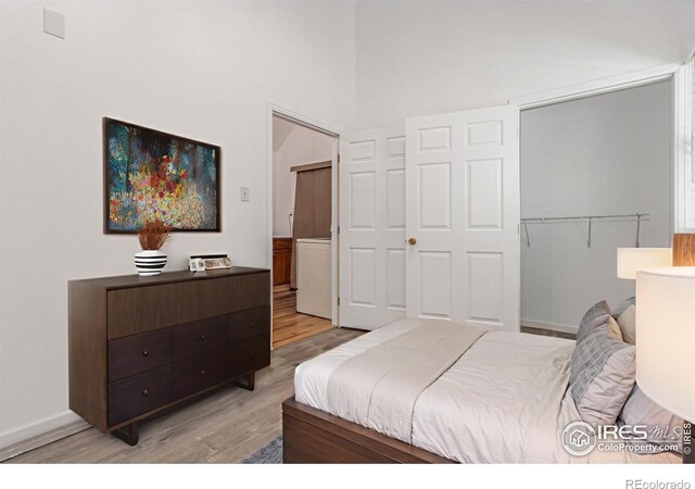 310 S 2nd Ave, Brighton, CO 80601 - photo 3