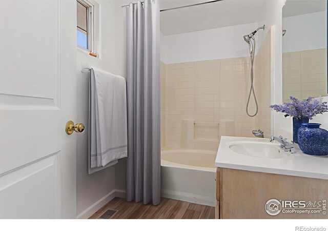 310 S 2nd Ave, Brighton, CO 80601 - photo 5