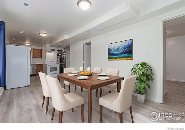 310 S 2nd Ave, Brighton, CO 80601 - photo 6