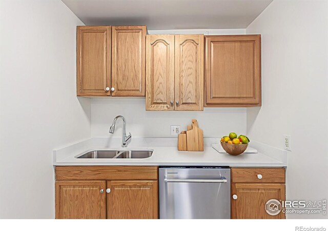310 S 2nd Ave, Brighton, CO 80601 - photo 8