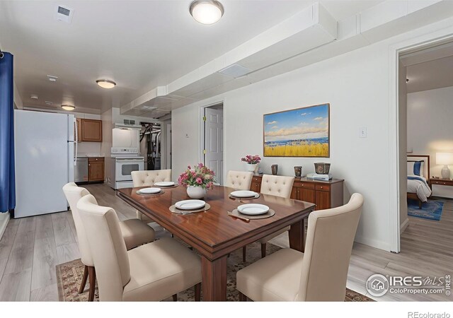 310 S 2nd Ave, Brighton, CO 80601 - photo 9