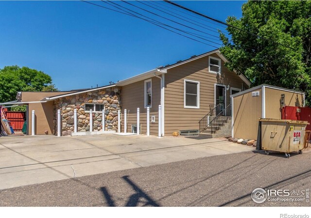 310 S 2nd Ave, Brighton, CO 80601 - photo 10
