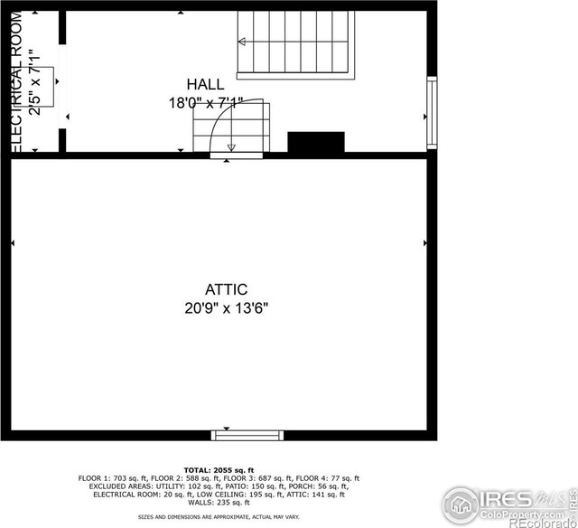 310 S 2nd Ave, Brighton, CO 80601 - photo 11