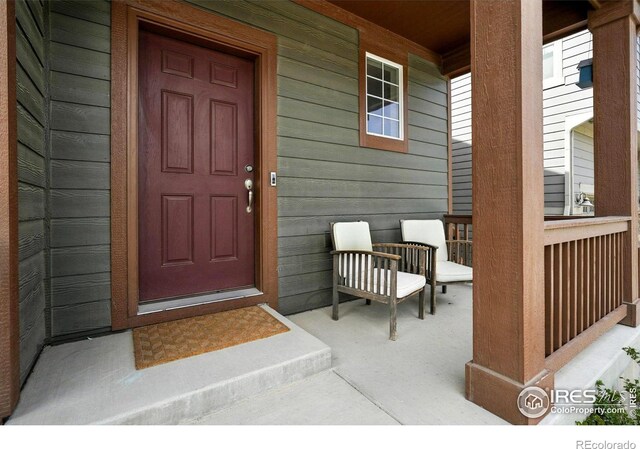 563 Green Mountain Dr, Erie, CO 80516 - photo 9