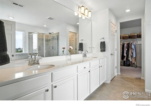 563 Green Mountain Dr, Erie, CO 80516 - photo 22