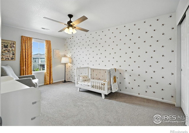 563 Green Mountain Dr, Erie, CO 80516 - photo 24