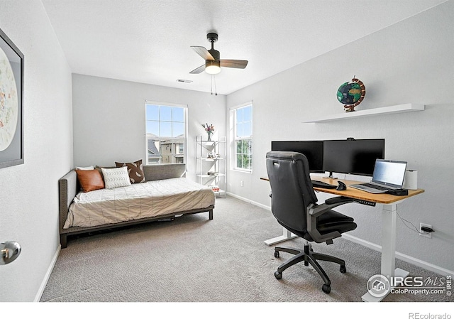 563 Green Mountain Dr, Erie, CO 80516 - photo 27
