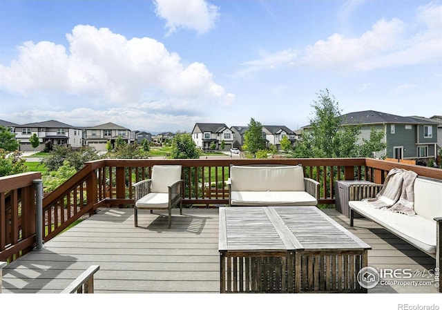 563 Green Mountain Dr, Erie, CO 80516 - photo 28