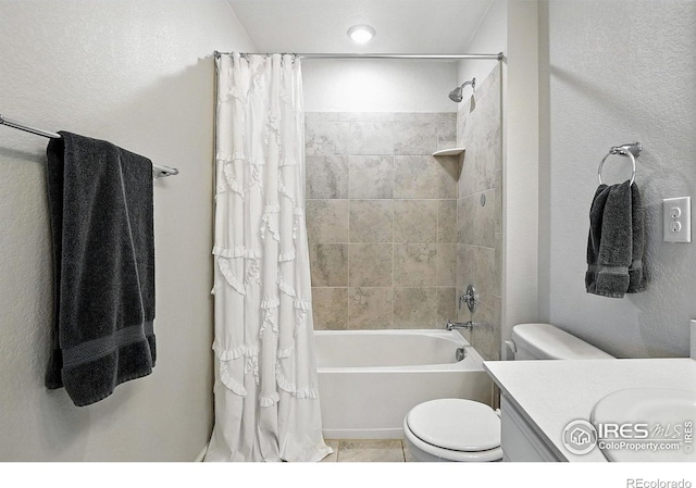 563 Green Mountain Dr, Erie, CO 80516 - photo 30