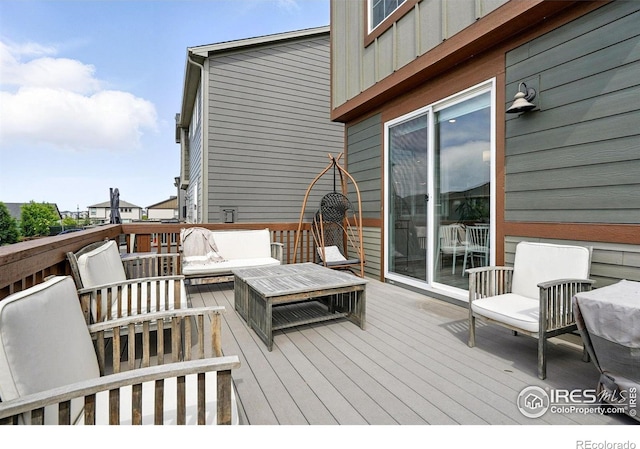 563 Green Mountain Dr, Erie, CO 80516 - photo 31