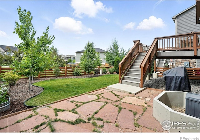 563 Green Mountain Dr, Erie, CO 80516 - photo 32