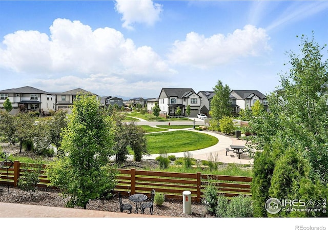 563 Green Mountain Dr, Erie, CO 80516 - photo 34