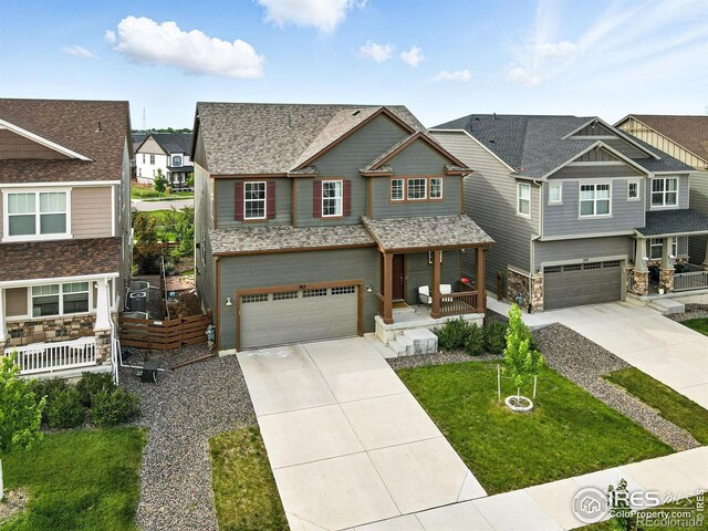 563 Green Mountain Dr, Erie, CO 80516 - photo 38