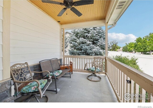 2109 Blue Duck Dr, Loveland, CO 80537