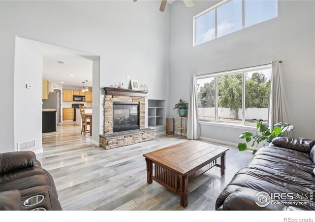2109 Blue Duck Dr, Loveland, CO 80537