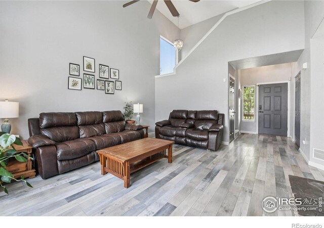 2109 Blue Duck Dr, Loveland, CO 80537