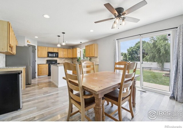 2109 Blue Duck Dr, Loveland, CO 80537