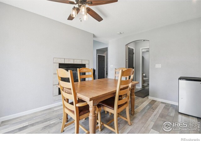2109 Blue Duck Dr, Loveland, CO 80537