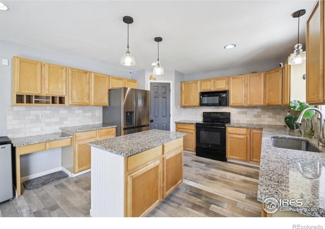 2109 Blue Duck Dr, Loveland, CO 80537
