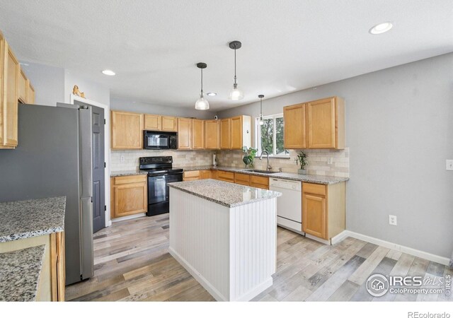2109 Blue Duck Dr, Loveland, CO 80537