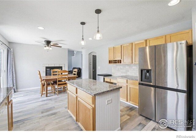 2109 Blue Duck Dr, Loveland, CO 80537