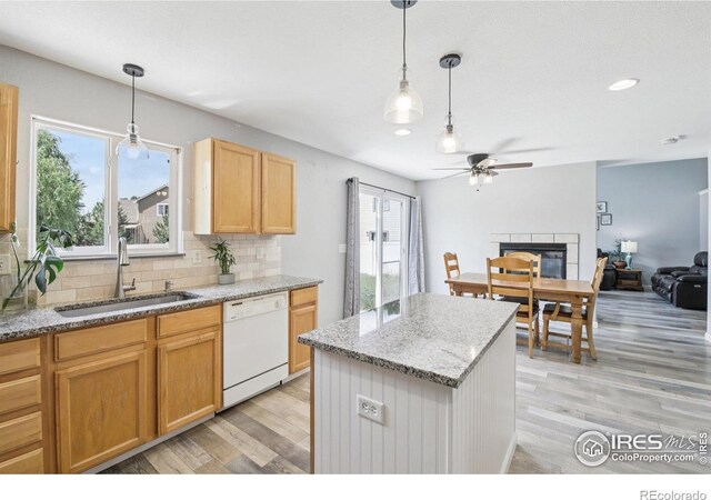 2109 Blue Duck Dr, Loveland, CO 80537