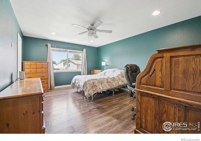 2109 Blue Duck Dr, Loveland, CO 80537