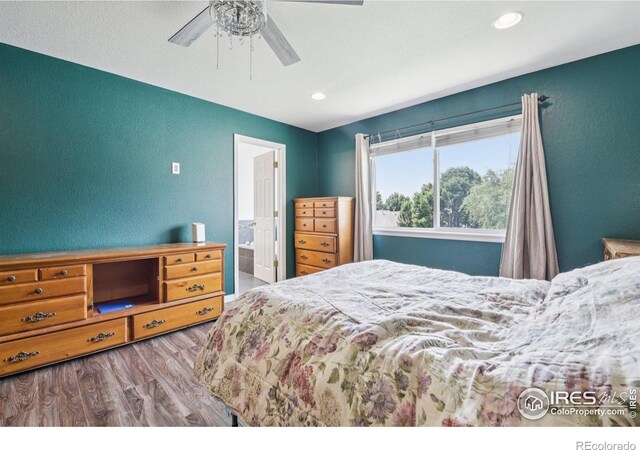 2109 Blue Duck Dr, Loveland, CO 80537