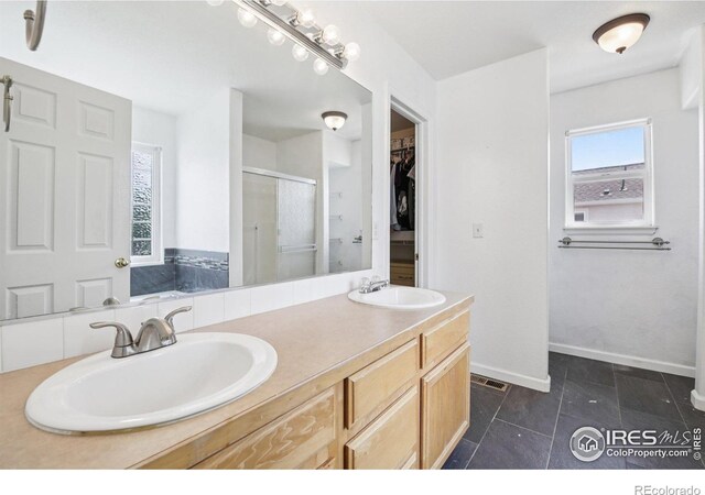 2109 Blue Duck Dr, Loveland, CO 80537
