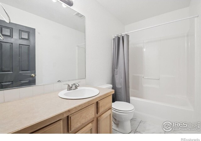2109 Blue Duck Dr, Loveland, CO 80537