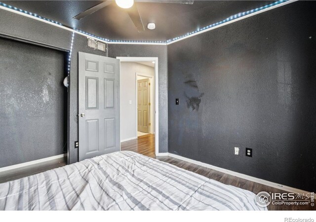 2109 Blue Duck Dr, Loveland, CO 80537