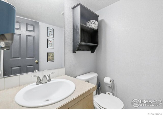 2109 Blue Duck Dr, Loveland, CO 80537