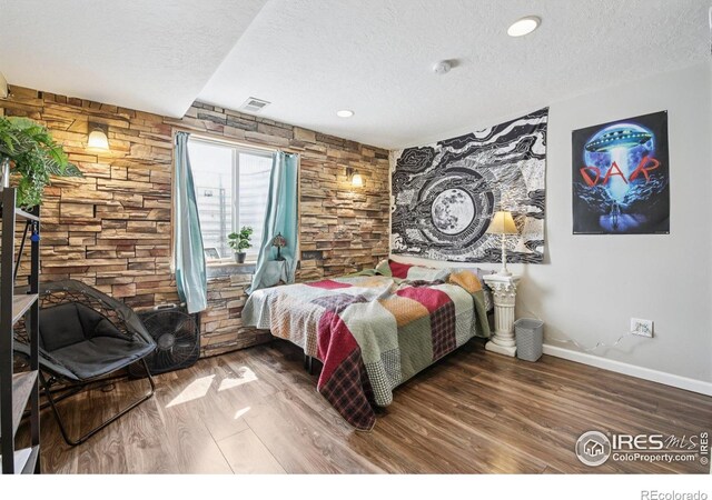2109 Blue Duck Dr, Loveland, CO 80537