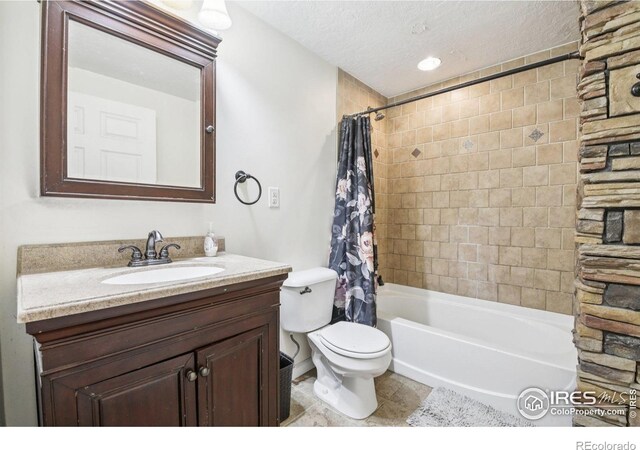 2109 Blue Duck Dr, Loveland, CO 80537