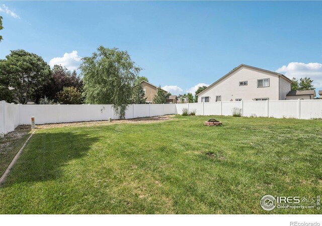 2109 Blue Duck Dr, Loveland, CO 80537
