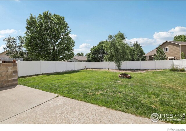 2109 Blue Duck Dr, Loveland, CO 80537