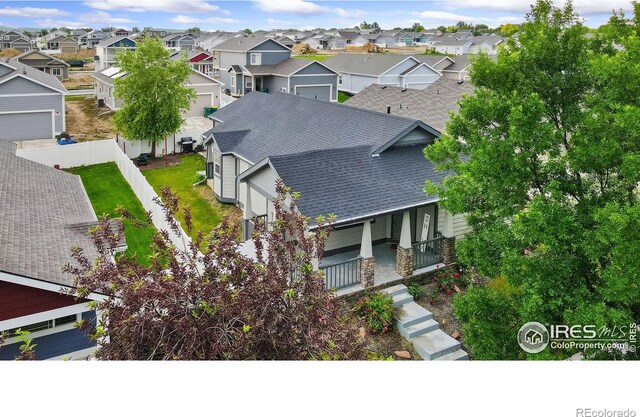 4317 Phlox Ln, Evans, CO 80620
