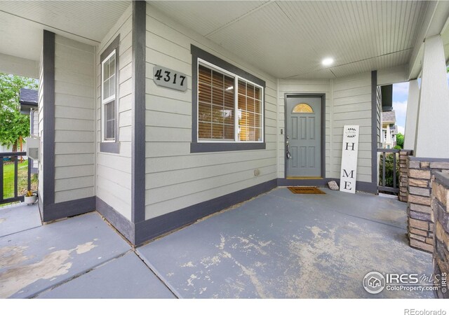 4317 Phlox Ln, Evans, CO 80620