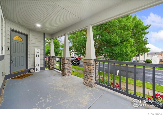 4317 Phlox Ln, Evans, CO 80620