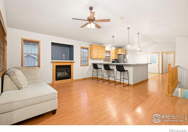4317 Phlox Ln, Evans, CO 80620