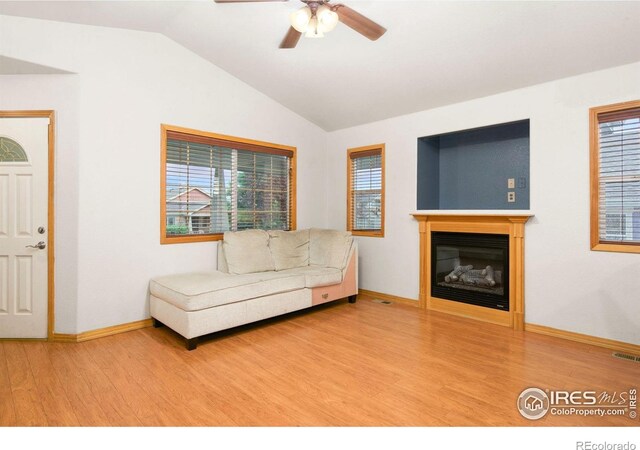 4317 Phlox Ln, Evans, CO 80620